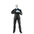 Marvel Legends Series: Retro Collection - Tombstone Action Figure (F9023) LOW STOCK