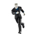 Marvel Legends Series: Retro Collection - Tombstone Action Figure (F9023) LOW STOCK