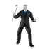 Marvel Legends Series: Retro Collection - Tombstone Action Figure (F9023) LOW STOCK