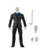 Marvel Legends Series: Retro Collection - Tombstone Action Figure (F9023) LOW STOCK