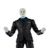 Marvel Legends Series: Retro Collection - Tombstone Action Figure (F9023) LOW STOCK