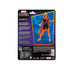 Marvel Legends Series: Retro Collection - Hallows Eve Action Figure (F9025) LOW STOCK