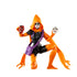 Marvel Legends Series: Retro Collection - Hallows Eve Action Figure (F9025) LOW STOCK