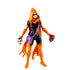 Marvel Legends Series: Retro Collection - Hallows Eve Action Figure (F9025) LOW STOCK