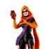 Marvel Legends Series: Retro Collection - Hallows Eve Action Figure (F9025) LOW STOCK