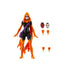 Marvel Legends Series: Retro Collection - Hallows Eve Action Figure (F9025) LOW STOCK
