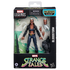 Marvel Legends Series - Blackheart BAF - Strange Tales Action Figure 7-Pack LOW STOCK