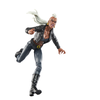 Marvel Legends Series - Strange Tales Bloodstorm Action Figure (F9035) LOW STOCK