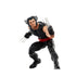 Marvel Legends - Wolverine 50th Anniversary - Wolverine and Psylocke Action Figures (F9040) LOW STOCK