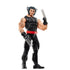 Marvel Legends - Wolverine 50th Anniversary - Wolverine and Psylocke Action Figures (F9040) LOW STOCK