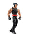 Marvel Legends - Wolverine 50th Anniversary - Wolverine and Psylocke Action Figures (F9040) LOW STOCK