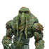 Marvel Legends Series - Man-Thing Action Figure (F9052) LOW STOCK
