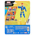 Marvel Legends Retro Series - X-Men 97 (Wave 2) - 6-Pack Action Figure Set (F9002A) LOW STOCK