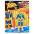 Marvel Legends Retro Series - X-Men 97 (Wave 2) - 6-Pack Action Figure Set (F9002A) LOW STOCK