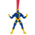 Marvel Legends Retro Series - X-Men 97 - Cyclops Action Figure (F9054) LOW STOCK