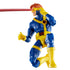 Marvel Legends Retro Series - X-Men 97 - Cyclops Action Figure (F9054) LOW STOCK
