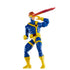 Marvel Legends Retro Series - X-Men 97 - Cyclops Action Figure (F9054) LOW STOCK