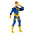 Marvel Legends Retro Series - X-Men 97 - Cyclops Action Figure (F9054) LOW STOCK