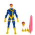 Marvel Legends Retro Series - X-Men 97 - Cyclops Action Figure (F9054) LOW STOCK