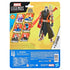 Marvel Legends Retro Series - X-Men 97 (Wave 2) - 6-Pack Action Figure Set (F9002A) LOW STOCK