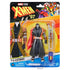 Marvel Legends Retro Series - X-Men 97 (Wave 2) - 6-Pack Action Figure Set (F9002A) LOW STOCK