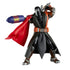 Marvel Legends Retro Series - X-Men 97 - The X-Cutioner Action Figure (F9055)