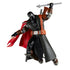 Marvel Legends Retro Series - X-Men 97 - The X-Cutioner Action Figure (F9055)