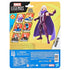 Marvel Legends Retro Series - X-Men 97 - Magneto Action Figure (F9056) LOW STOCK