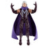 Marvel Legends Retro Series - X-Men 97 - Magneto Action Figure (F9056)