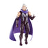 Marvel Legends Retro Series - X-Men 97 - Magneto Action Figure (F9056)