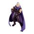 Marvel Legends Retro Series - X-Men 97 - Magneto Action Figure (F9056)