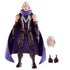 Marvel Legends Retro Series - X-Men 97 - Magneto Action Figure (F9056)