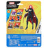 Marvel Legends Retro Series - X-Men 97 (Wave 2) - 6-Pack Action Figure Set (F9002A) LOW STOCK