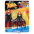 Marvel Legends Retro Series - X-Men 97 (Wave 2) - 6-Pack Action Figure Set (F9002A) LOW STOCK