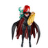 Marvel Legends Retro Series - X-Men 97 - Goblin Queen Action Figure (F9057)