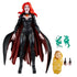 Marvel Legends Retro Series - X-Men 97 - Goblin Queen Action Figure (F9057)