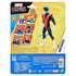 Marvel Legends Retro Series - X-Men 97 (Wave 2) - 6-Pack Action Figure Set (F9002A) LOW STOCK