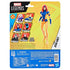 Marvel Legends Retro Series - X-Men 97 - Jean Grey Action Figure (F9060) LOW STOCK