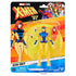 Marvel Legends Retro Series - X-Men 97 (Wave 2) - 6-Pack Action Figure Set (F9002A) LOW STOCK