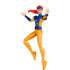 Marvel Legends Retro Series - X-Men 97 - Jean Grey Action Figure (F9060) LOW STOCK