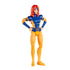 Marvel Legends Retro Series - X-Men 97 - Jean Grey Action Figure (F9060) LOW STOCK