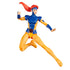 Marvel Legends Retro Series - X-Men 97 - Jean Grey Action Figure (F9060) LOW STOCK