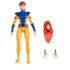 Marvel Legends Retro Series - X-Men 97 - Jean Grey Action Figure (F9060) LOW STOCK