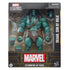 Marvel Legends Series - 85th Anniversary - Skaar, Son of Hulk Action Figure (F9070)