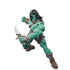 Marvel Legends - Marvel: Celebrating 85 Years - 85th Anniversary Skaar, Son of Hulk Figure (F9070) LOW STOCK