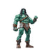 Marvel Legends - Marvel: Celebrating 85 Years - 85th Anniversary Skaar, Son of Hulk Figure (F9070) LOW STOCK
