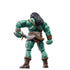 Marvel Legends - Marvel: Celebrating 85 Years - 85th Anniversary Skaar, Son of Hulk Figure (F9070) LOW STOCK