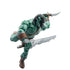Marvel Legends - Marvel: Celebrating 85 Years - 85th Anniversary Skaar, Son of Hulk Figure (F9070) LOW STOCK