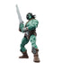 Marvel Legends - Marvel: Celebrating 85 Years - 85th Anniversary Skaar, Son of Hulk Figure (F9070) LOW STOCK