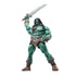 Marvel Legends - Marvel: Celebrating 85 Years - 85th Anniversary Skaar, Son of Hulk Figure (F9070) LOW STOCK